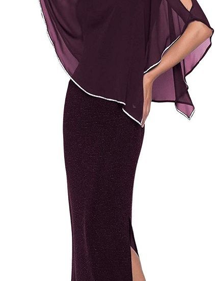 Style 179257 - Taille 16