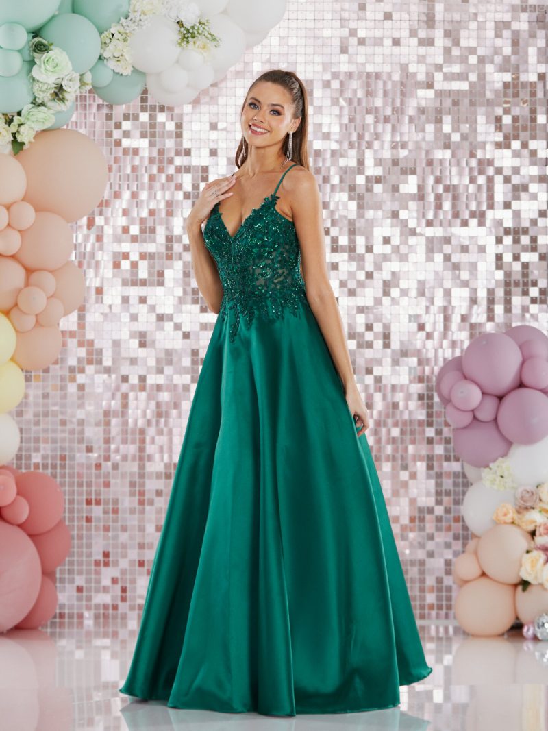 Style 004 - Bientôt en boutique
