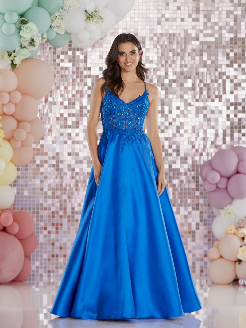 Style 004 - Bientôt en boutique