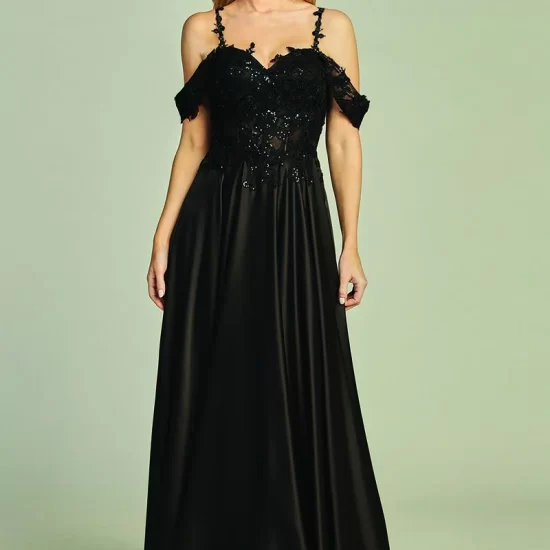 Style 7991 - Taille 2XL