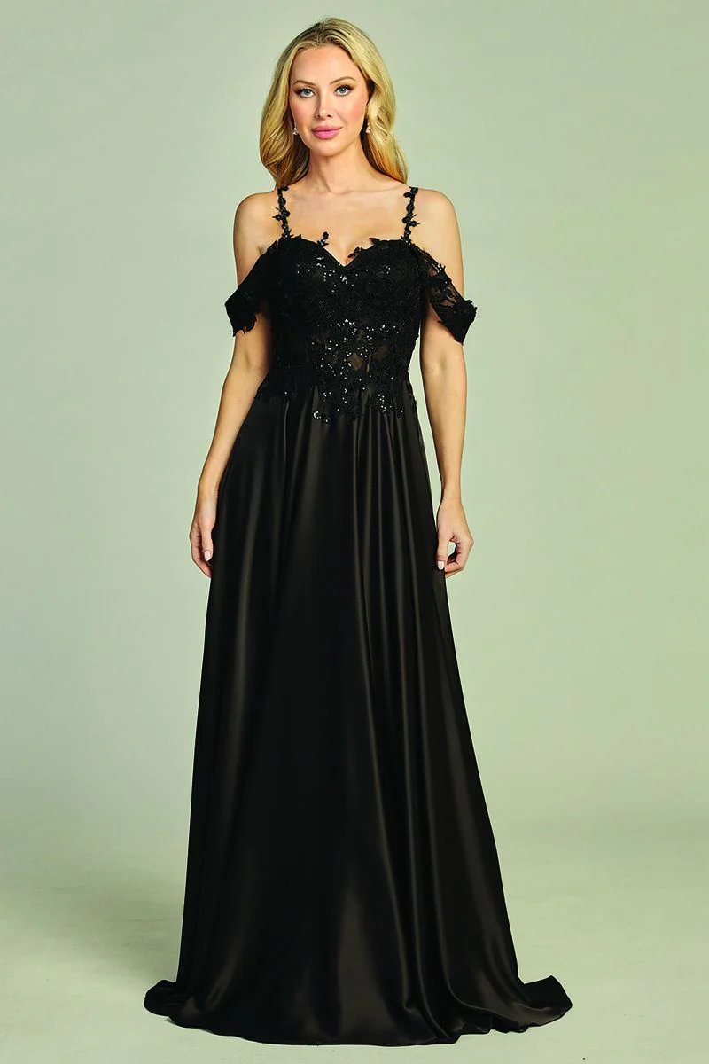 Style 7991 - Taille 2XL