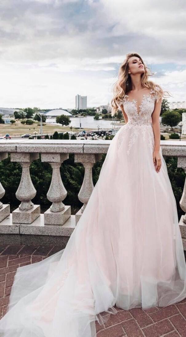 La robe de mariée de outlet jazz