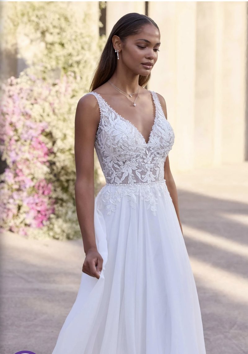 Style 2903 - En boutique Octobre 2025
