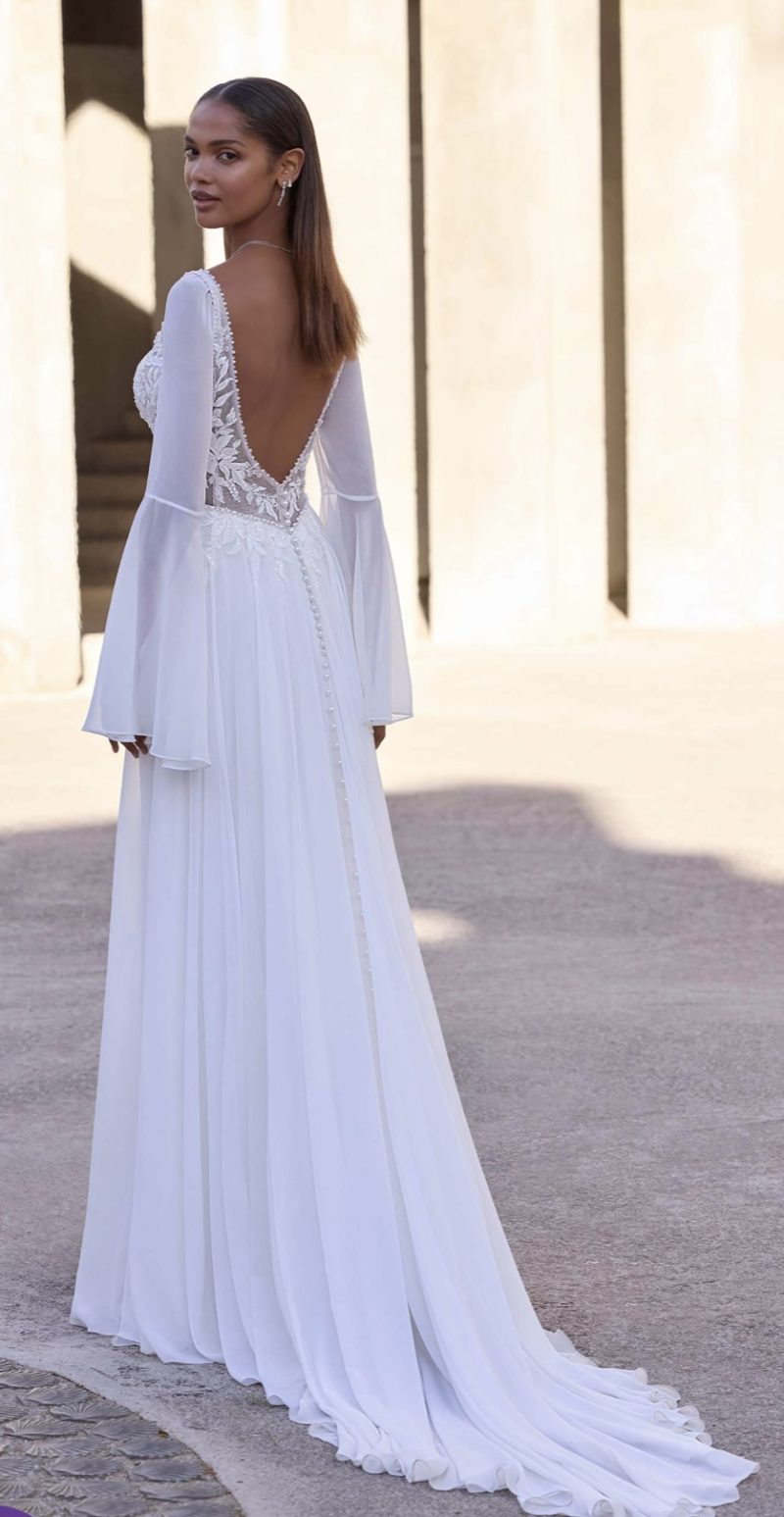 Style 2903 - En boutique Octobre 2025