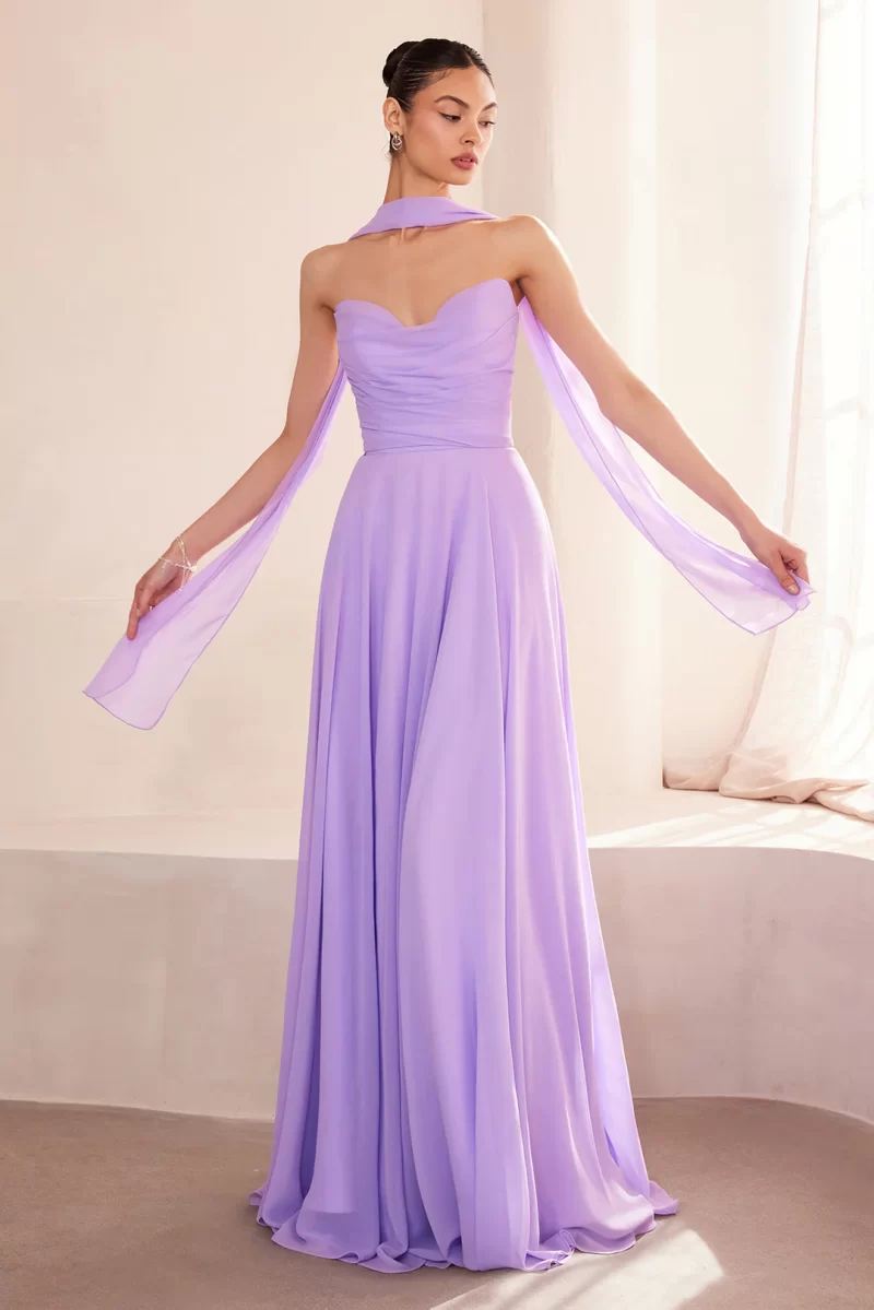 Style 7030
