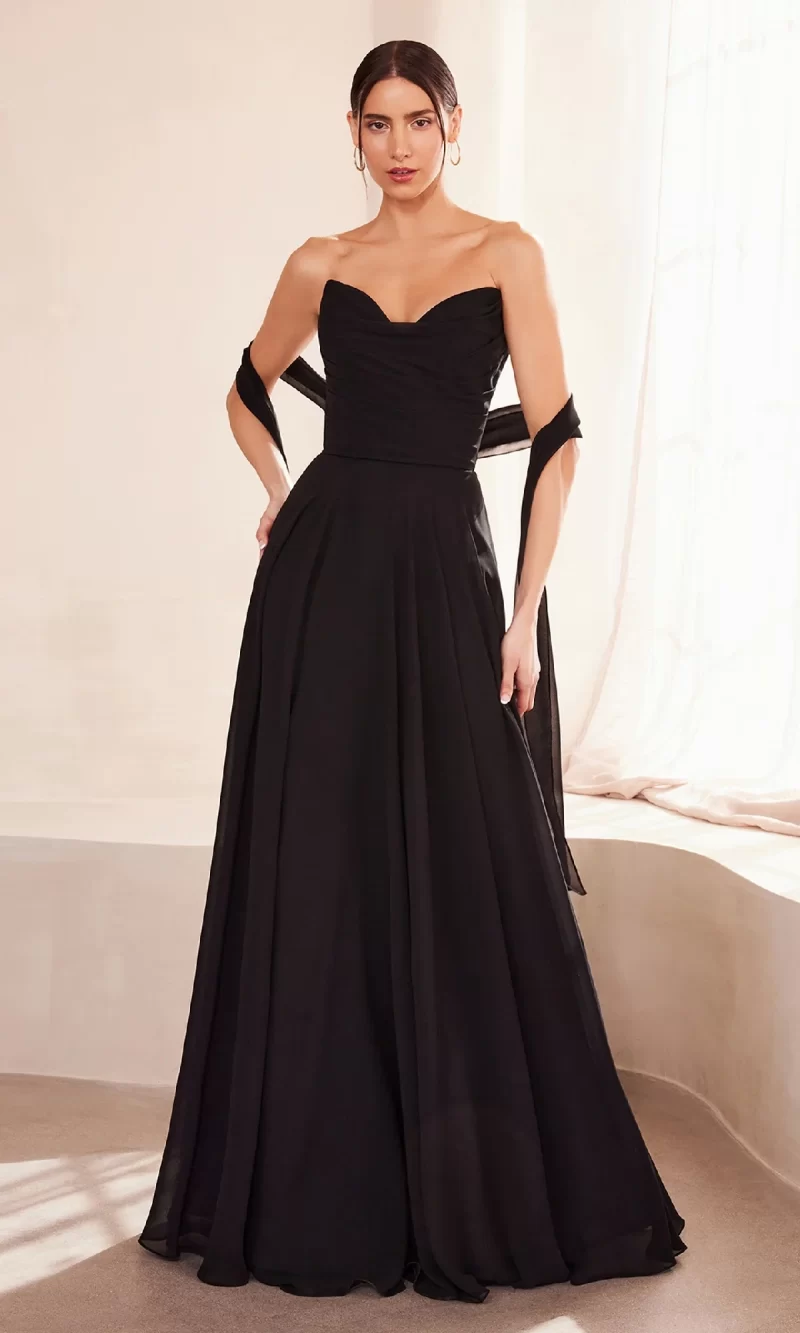 Style 7030