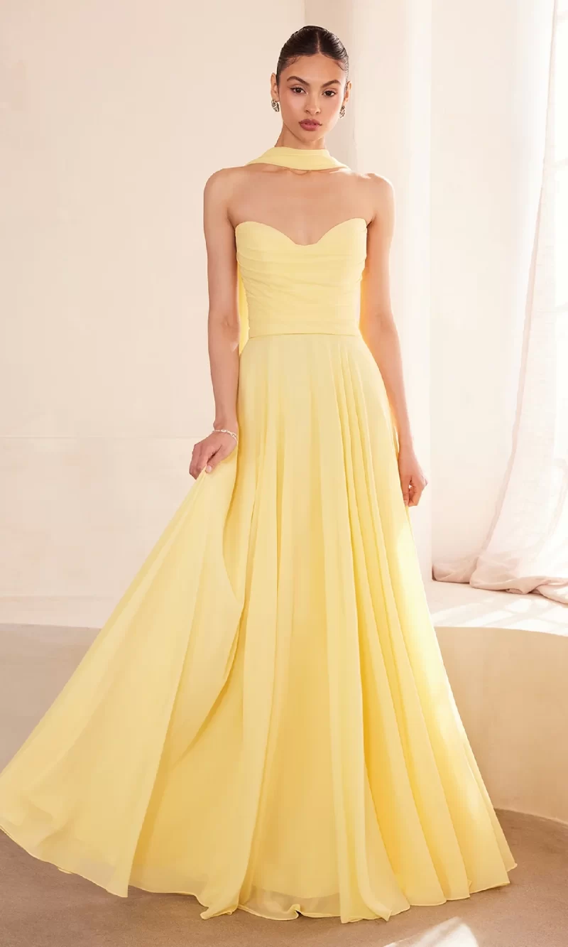 Style 7030