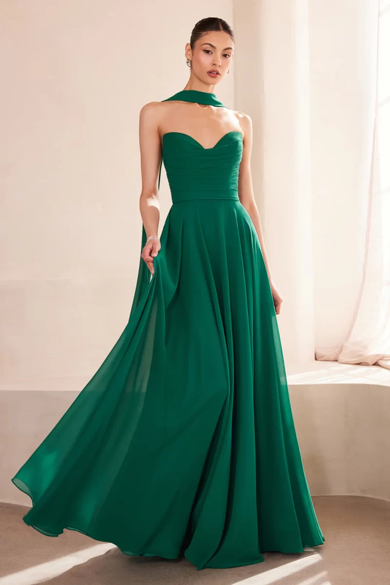 Style 7030
