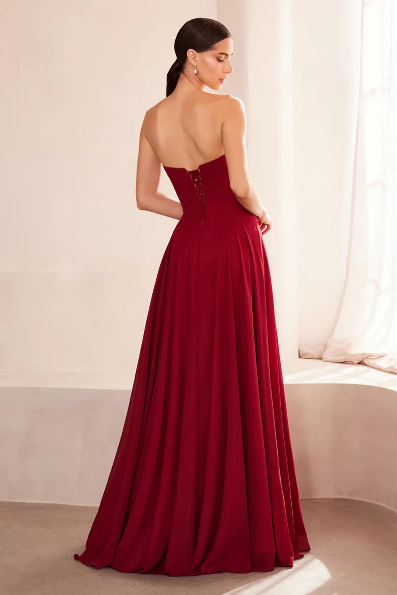 Style 7030