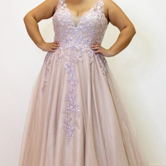 Style 2313 - Bientôt en boutique