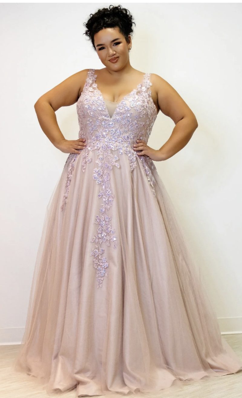 Style 2313 - Bientôt en boutique