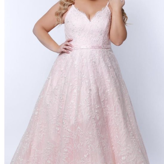 Style 2314