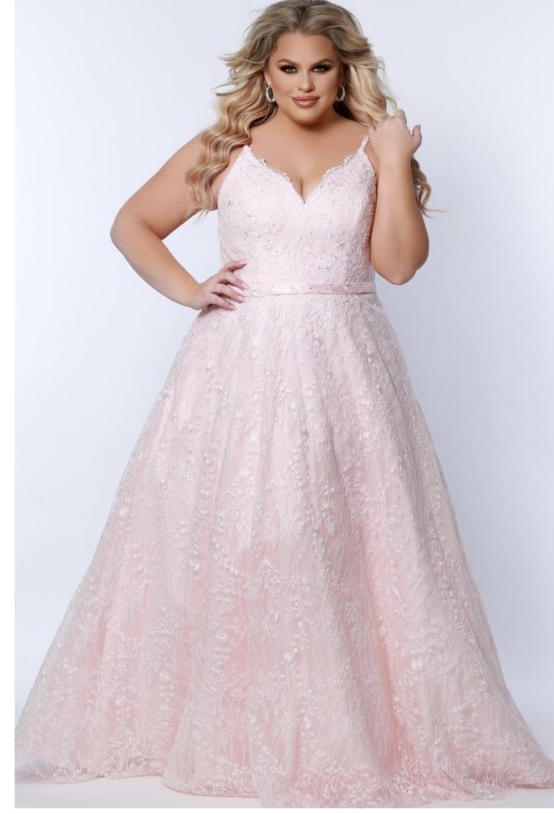 Style 2314