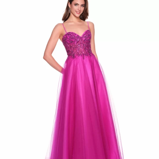 Style 12582