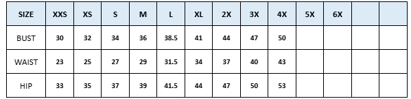 Style 720 - Vente en ligne uniquement
