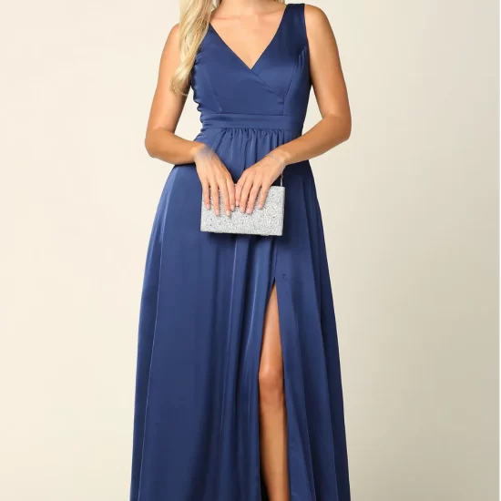 Style 3423 - Taille XL