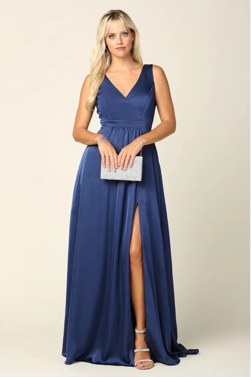 Style 3423 - Taille XL