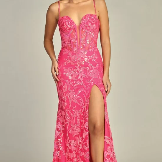 Style 7874 - Taille XS