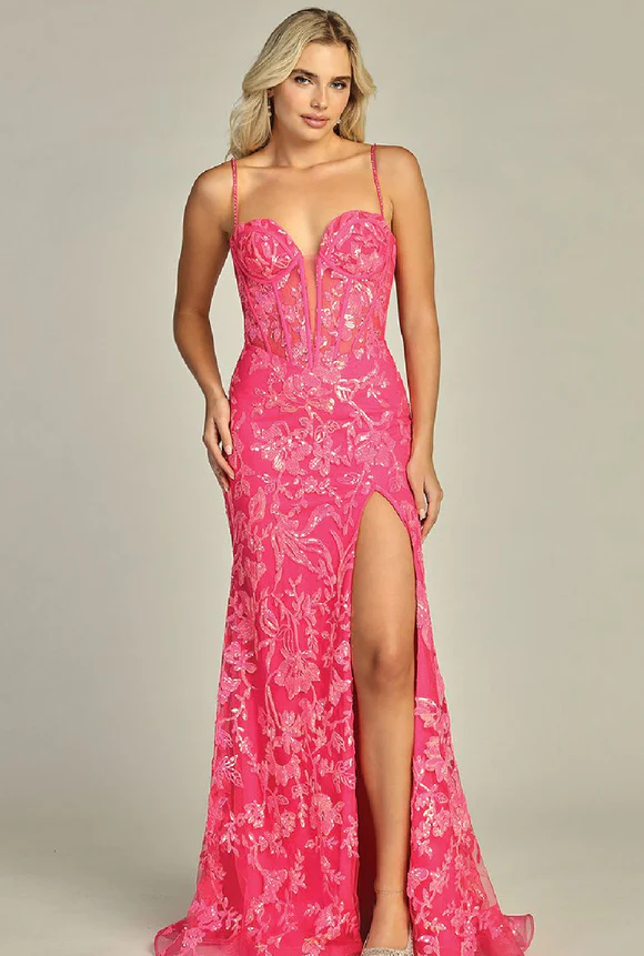 Style 7874 - Taille XS