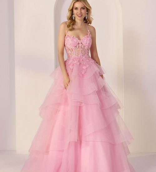 Style 49279 - En boutique Décembre 2025
