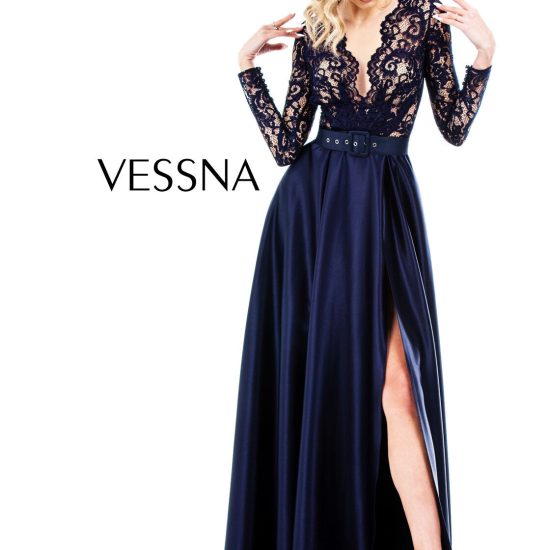 Style 1360 - Taille 4