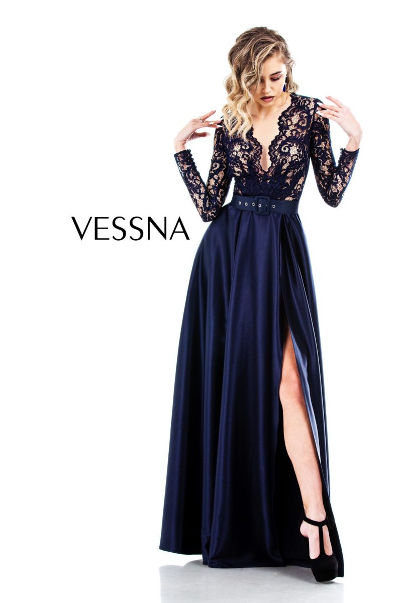 Style 1360 - Taille 4