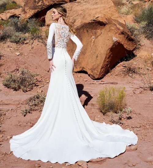 Style 1011 - En boutique Mai 2026