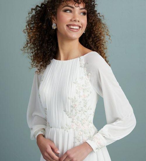 Style 28171 - En boutique Mai 2026