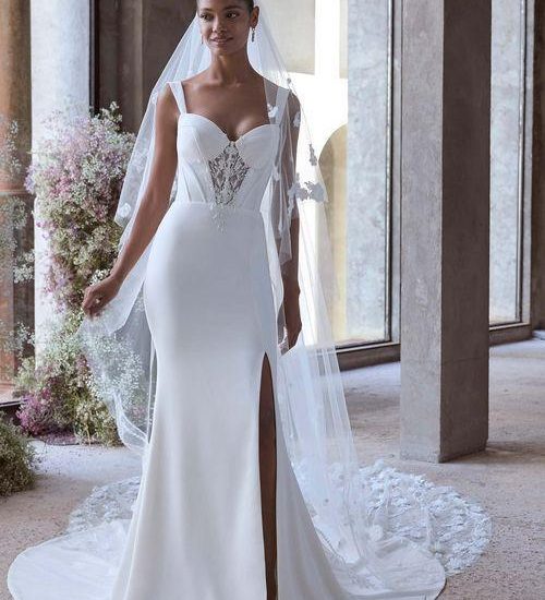 Styole 2967 - En boutique Octobre 2025