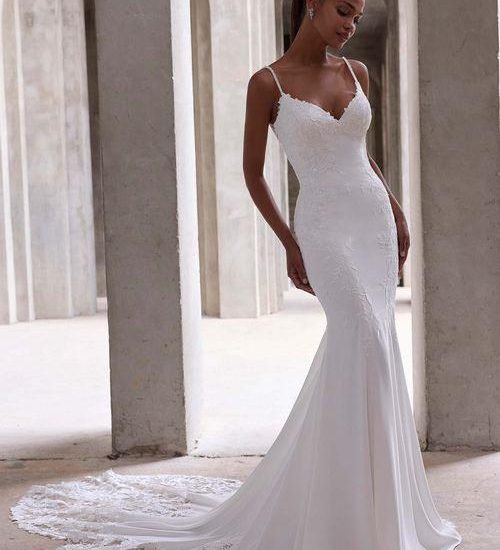 Style 2986 - En boutique Août 2026