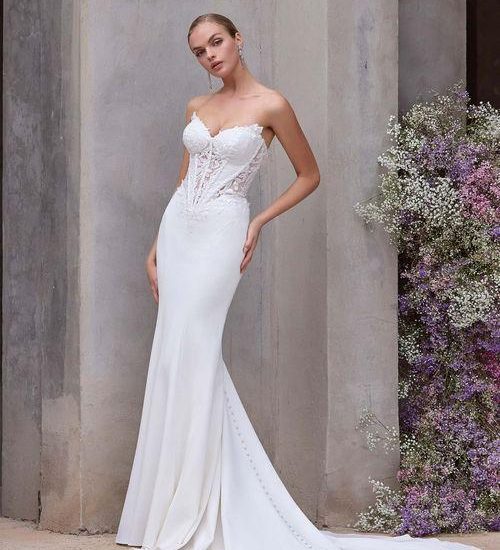 Style 2922 - En boutique Octobre 2025