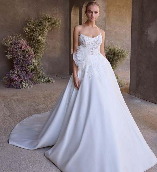 Style 2915 - En boutique Octobre 2025