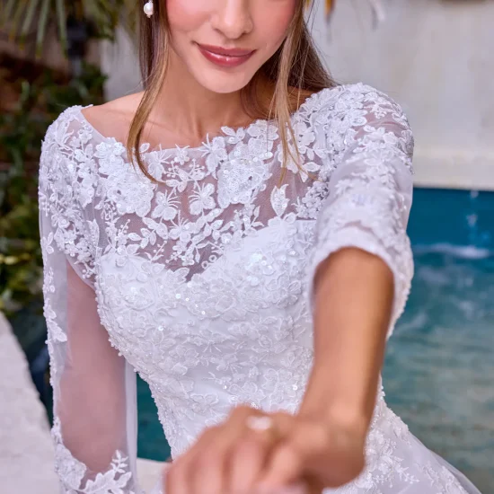 Style 883 - Vente en ligne uniquement