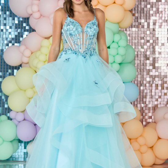 Collection exclusive