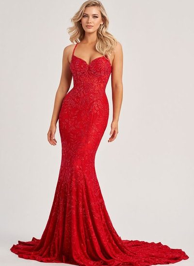 Style 9002 - En boutique Décembre 2025