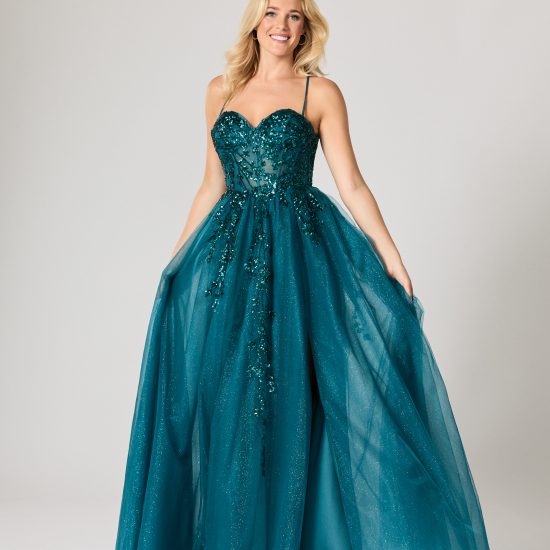 Collection exclusive