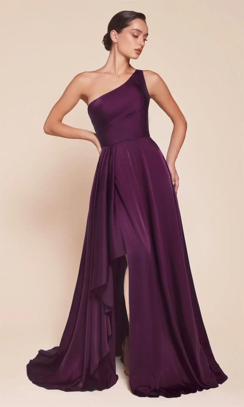 Style 74500
