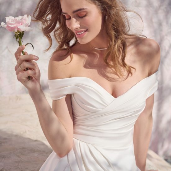 Ekaterina - En boutique Avril 2026