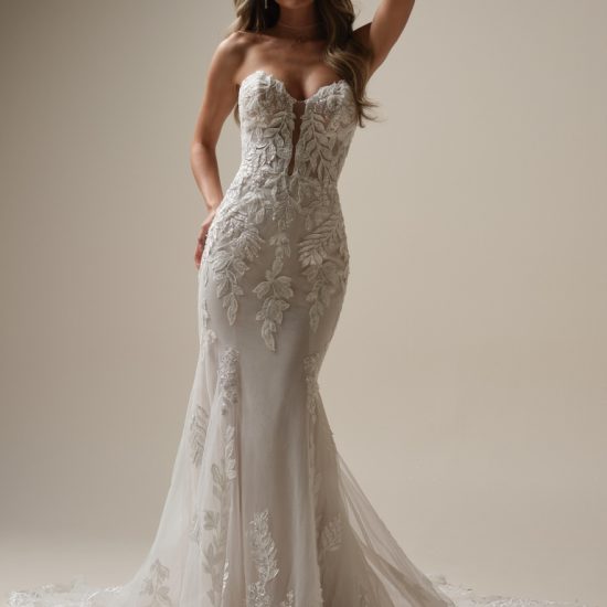 Misty - En boutique Avril 2026