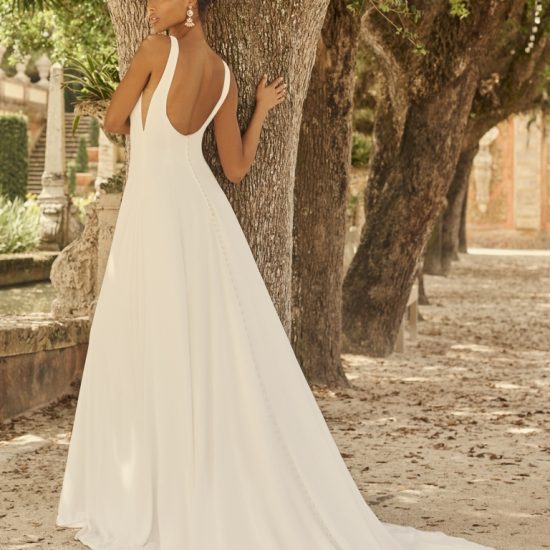 5 - Sondra - Taille 10