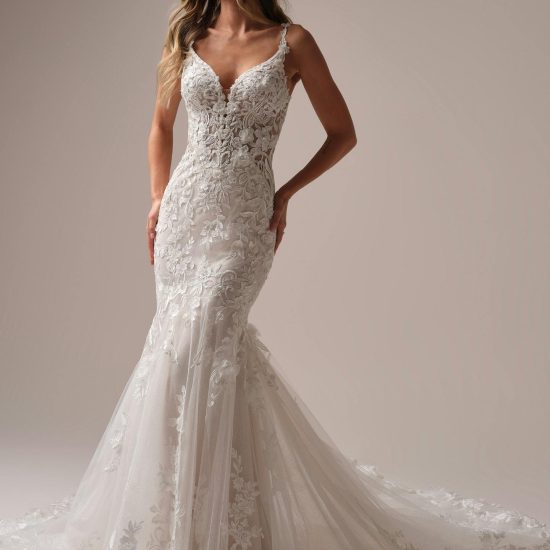 1-Sonoma - En boutique pour un temps limité!