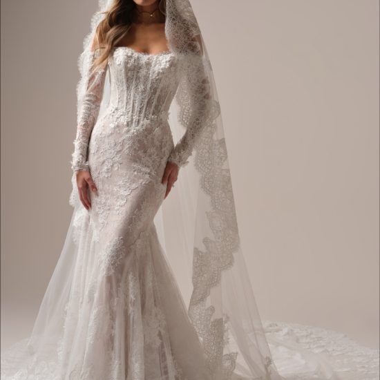 Takera - En boutique Janvier 2026
