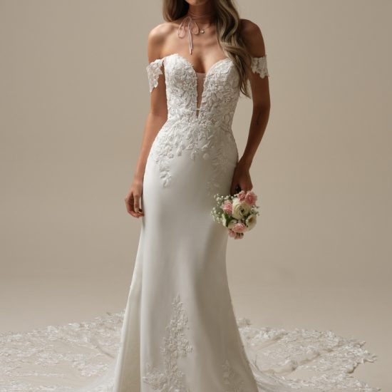 Yara - Bientôt en boutique