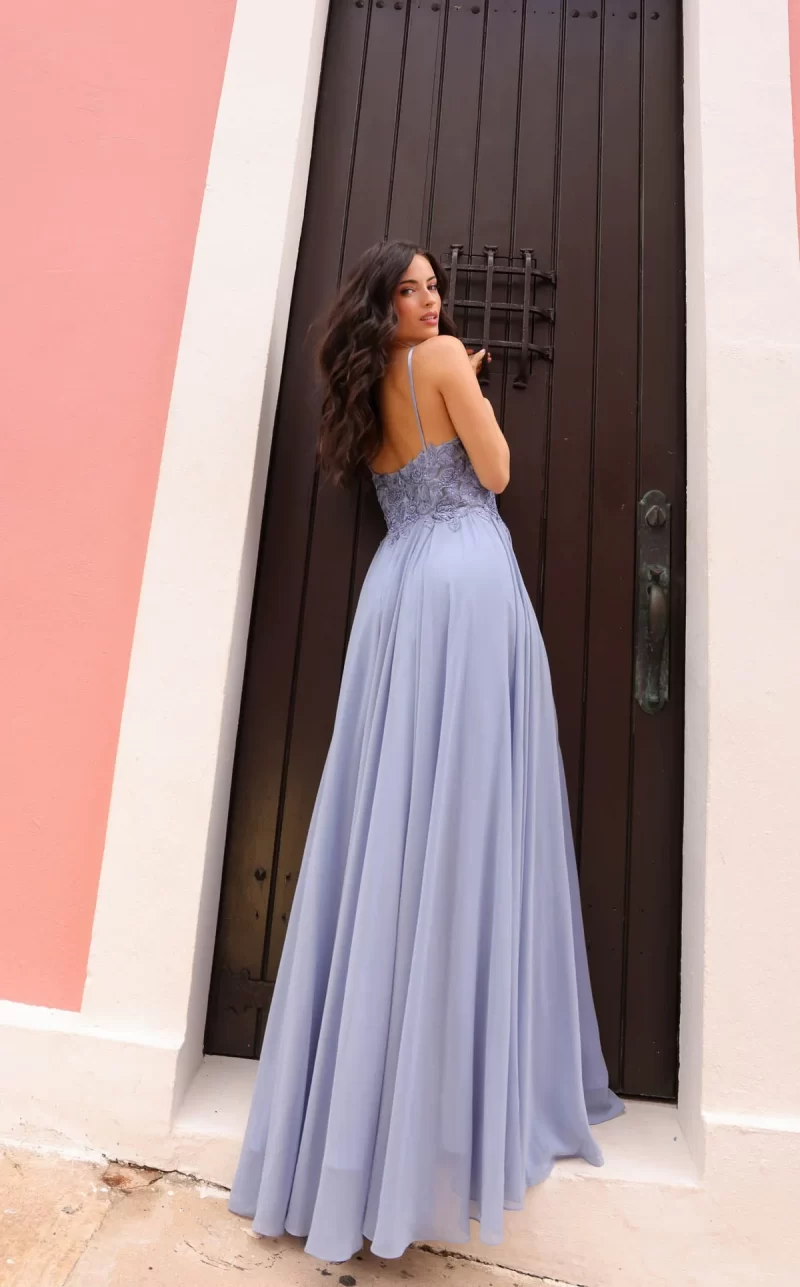 Style 14620 - Taille 2