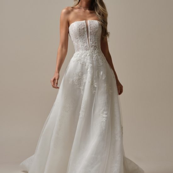 Billie - En boutique Mai 2026