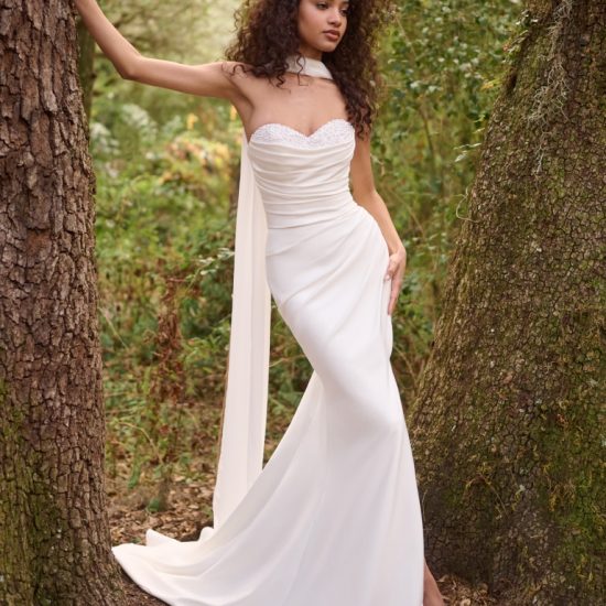 Kathleen - En boutique Avril 2026