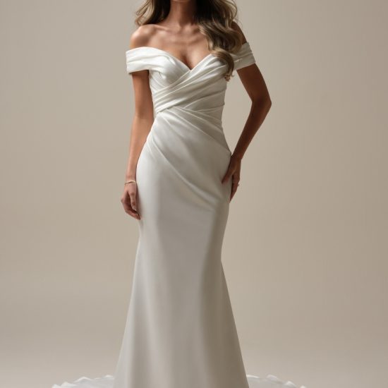 Latoya - En boutique Mai 2026