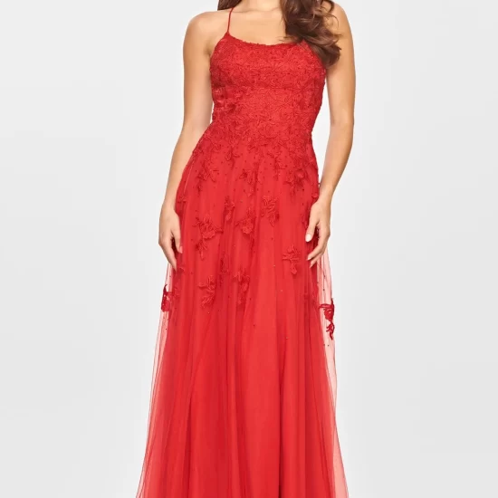 Style 10823 - Quantité limitée