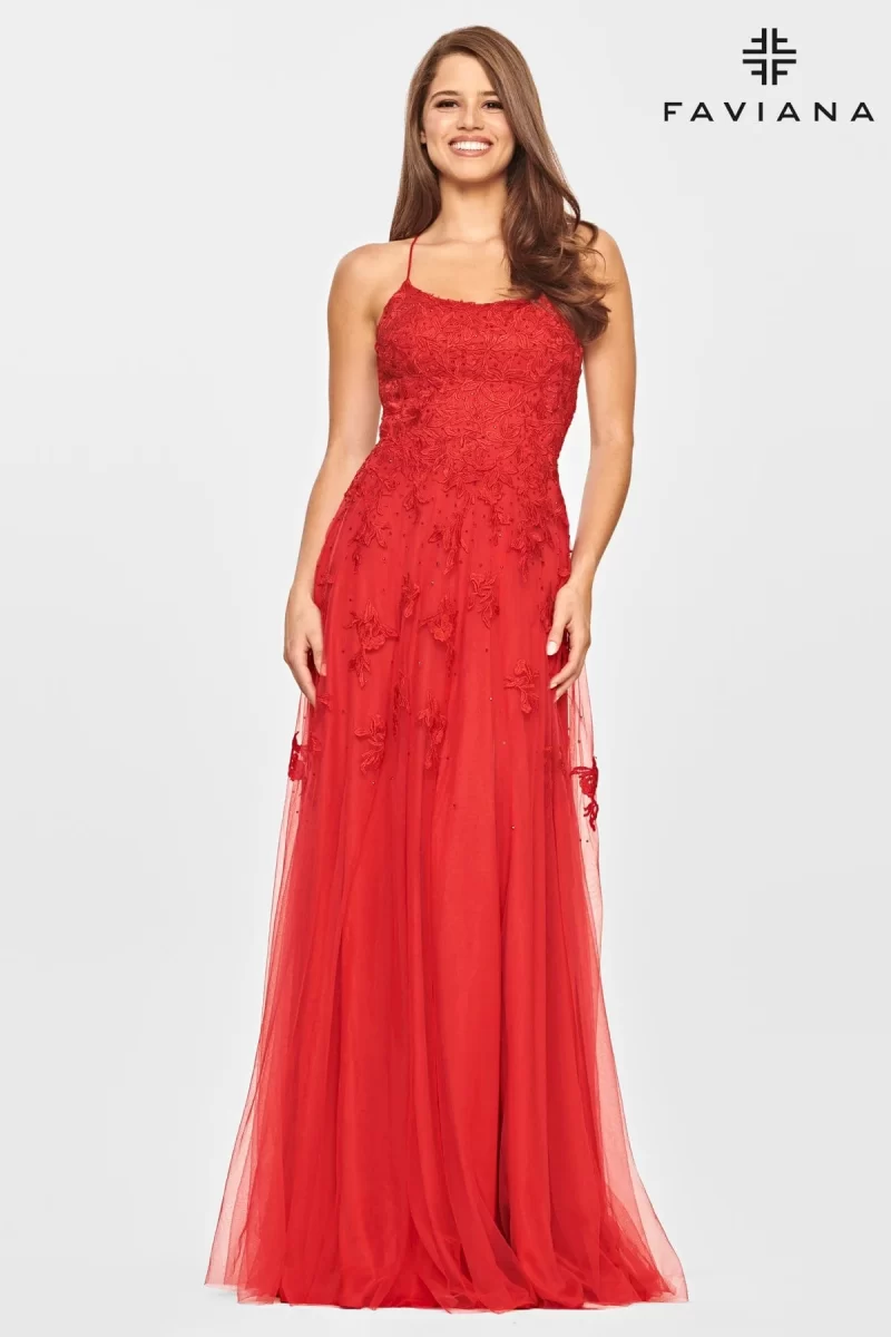 Style 10823 - Quantité limitée