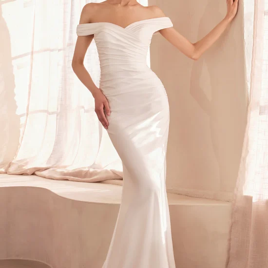 Style 402 - Vente en ligne uniquement